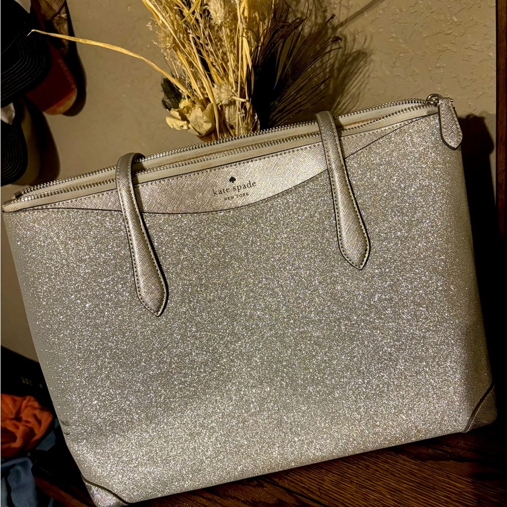 Kate Spade